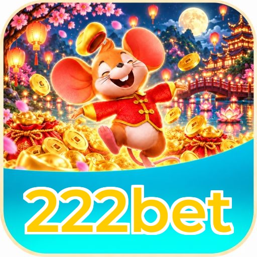 Jackpots progressivos 222bet — R$ 8,3 milhões acumulados