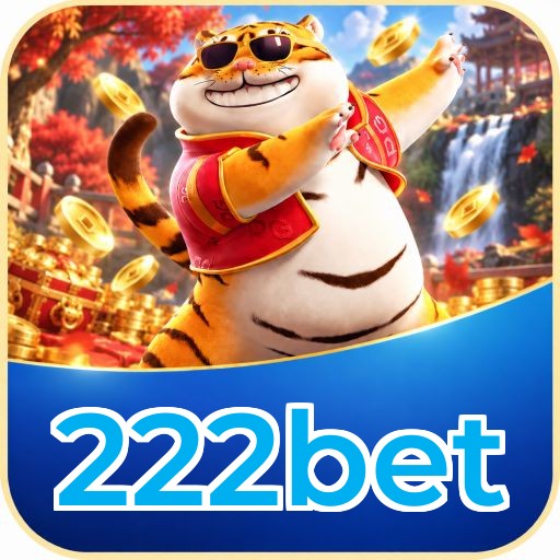 Cassino ao vivo 222bet com dealers brasileiros e streaming 4K