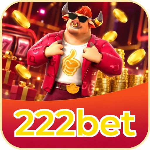 Estratégias comprovadas para maximizar ganhos na 222bet