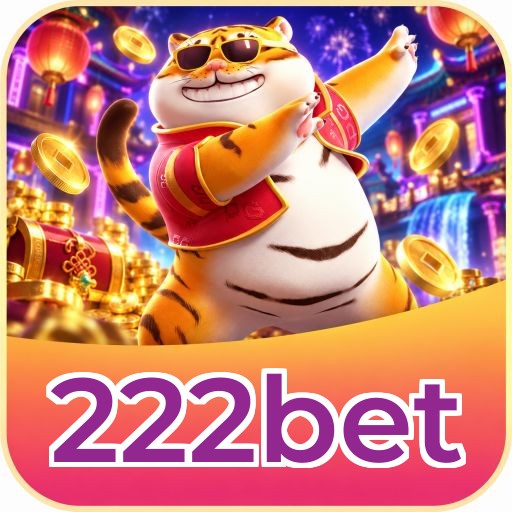 Download oficial 222bet seguro para Android e iOS