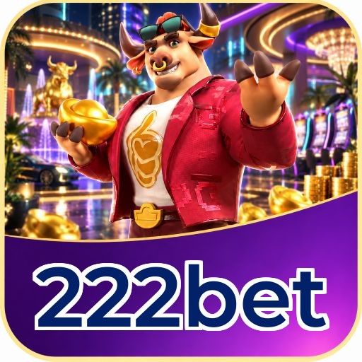 Infraestrutura CDN global para download seguro 222bet