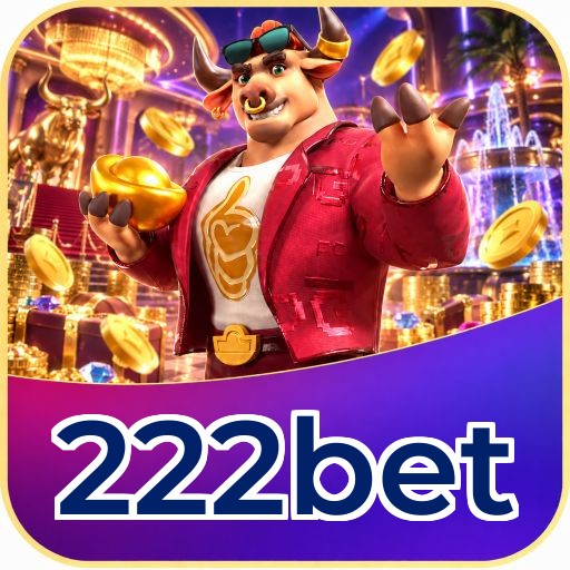 Maiores vitórias no cassino 222bet com saque PIX rápido