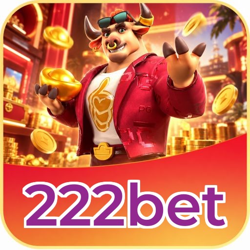 Como entrar no canal @222betoficial no Telegram em 5 passos