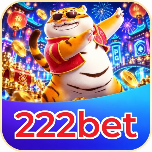 222bet com RTP verificado e jogos auditados pela eCOGRA