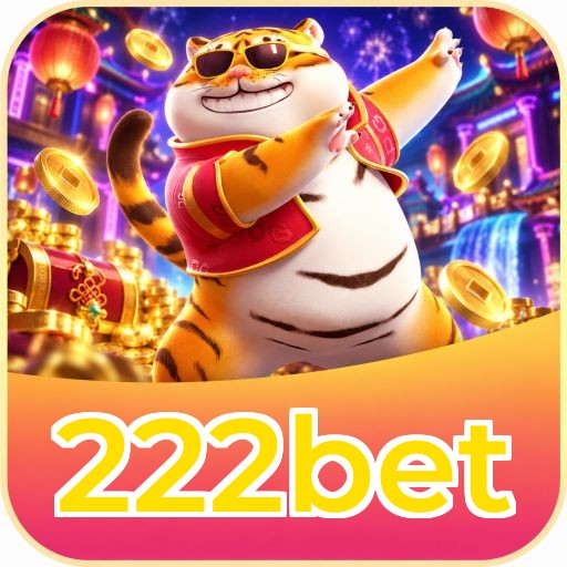 PIX instantâneo 222bet - Depósito e saque rápido 24 horas