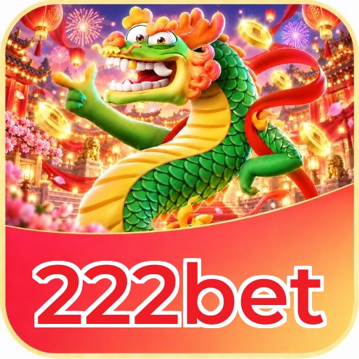 Plataforma de apostas ao vivo 222bet com streaming HD gratuito