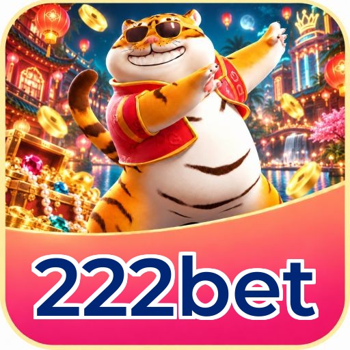 Bônus exclusivo do APK 222bet