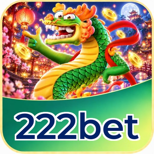Tutorial de instalação APK 222bet no Android passo a passo