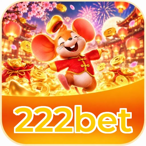 Requisitos verificados para baixar o app 222bet no Brasil