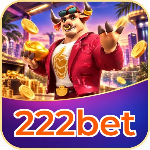 Suporte 222bet 24/7 em português com 47 atendentes brasileiros