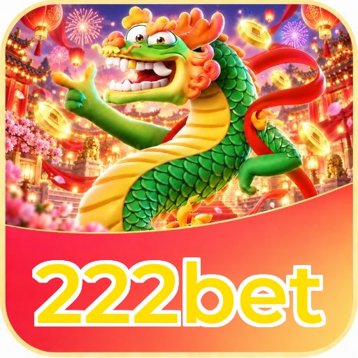 App 222bet na tela inicial do iPhone via PWA Safari