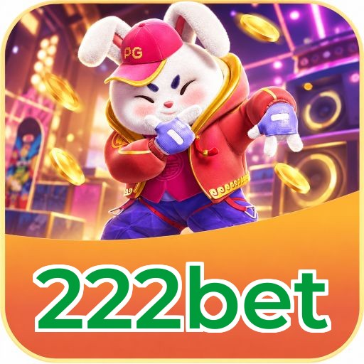 Plataforma 222bet - experiência mobile certificada e transparente