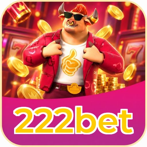 Canal Telegram oficial 222bet — bônus e alertas exclusivos