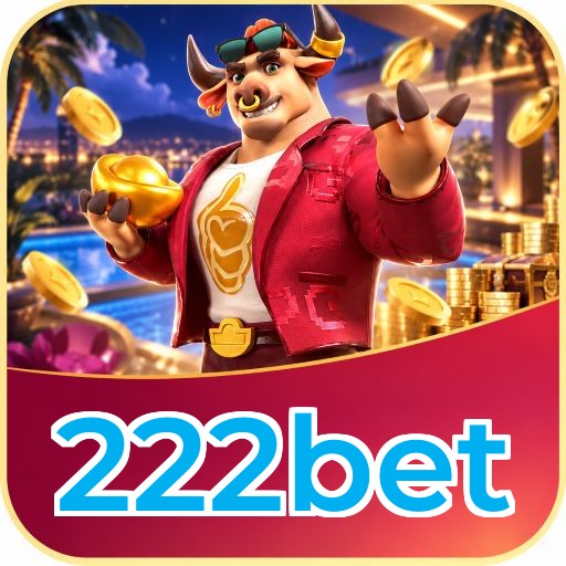 Cadastro rápido na 222bet em menos de 2 minutos