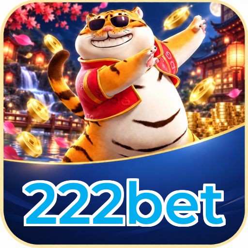 Top provedores tier-1 de slots na plataforma 222bet
