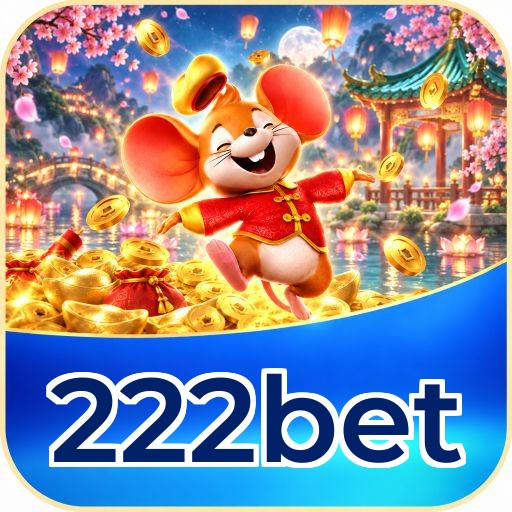 Cadastros recentes verificados na plataforma 222bet