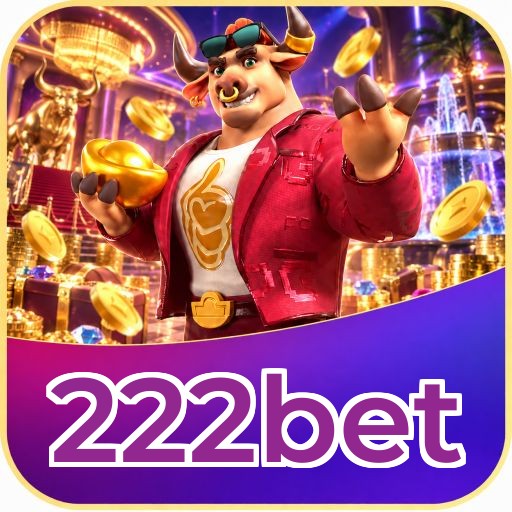 Download multiplataforma do app 222bet para Android e iOS
