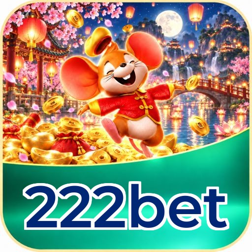 Grandes vitórias em Fortune Games na 222bet com PIX rápido