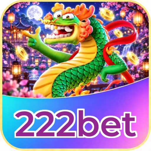 222bet em números - plataforma líder no Brasil desde 2020