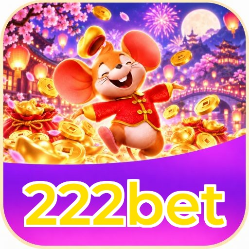 Programa VIP 222bet — 5 níveis de progressão automática