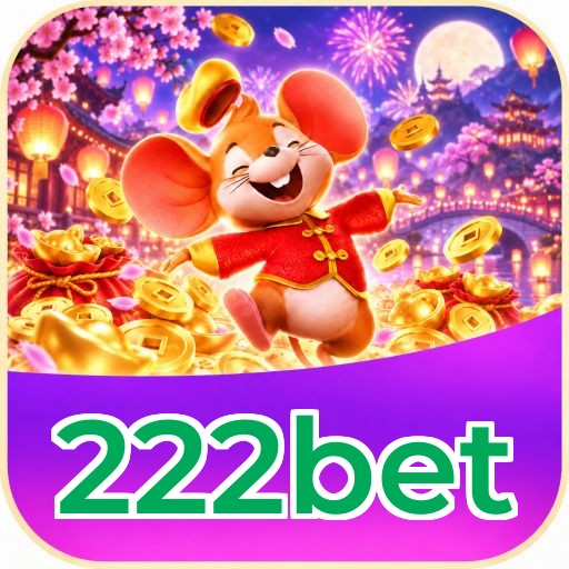 Catálogo de 2.547 jogos da 222bet incluindo Pragmatic Play e Evolution Gaming