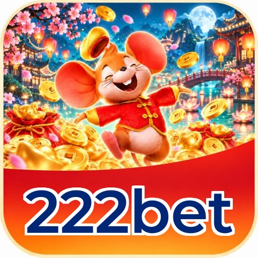 Telegram 222bet vs outras redes — comparativo de benefícios
