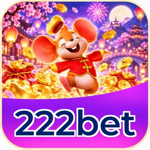 Como participar da comunidade 222bet no Facebook