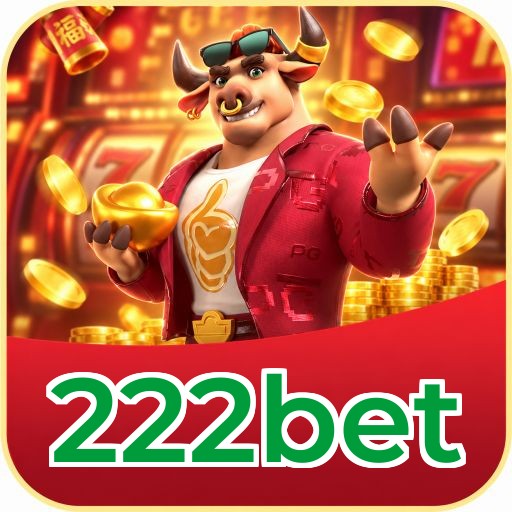 Performance superior do APK
