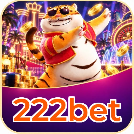 Apostas esportivas 222bet com odds competitivas e cash out