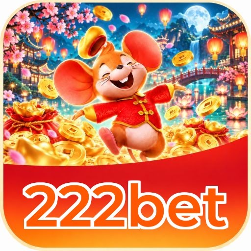 APP 222bet para iOS e Android com 187 mil downloads
