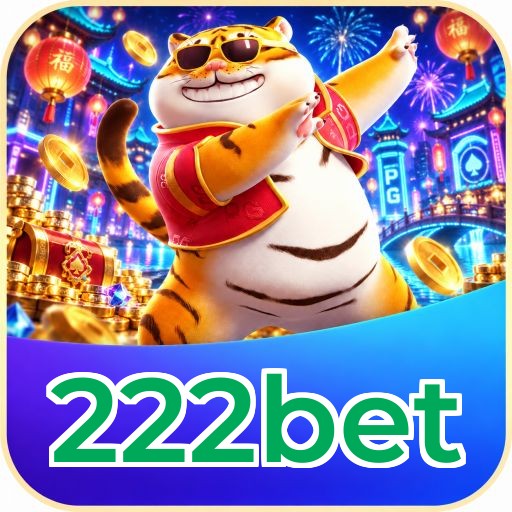 RTP verificado nos jogos de mesa do cassino 222bet