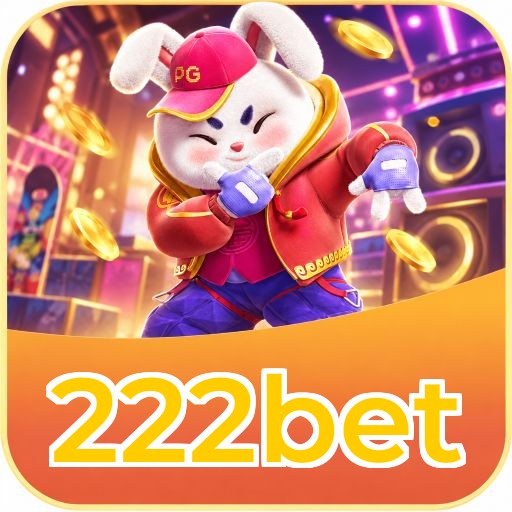 Segurança do APK 222bet