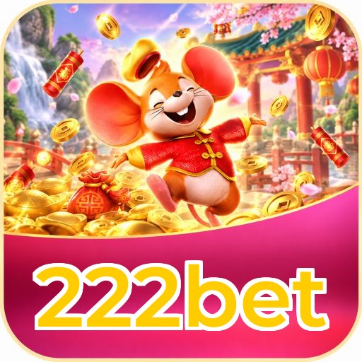 Login seguro 222bet com autenticação 2FA e criptografia SSL