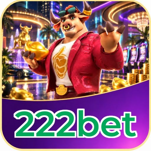 Wall of Winners 222bet — vitórias verificadas de jogadores brasileiros