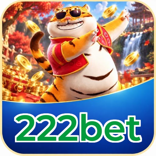 Plataforma 222bet — 99,94% uptime e PIX instantâneo