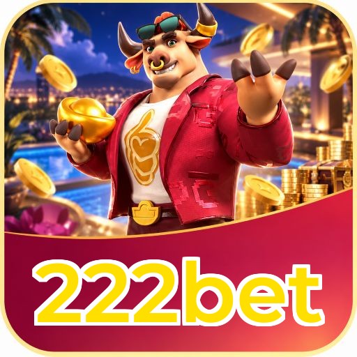 Guia passo a passo para instalar o aplicativo 222bet