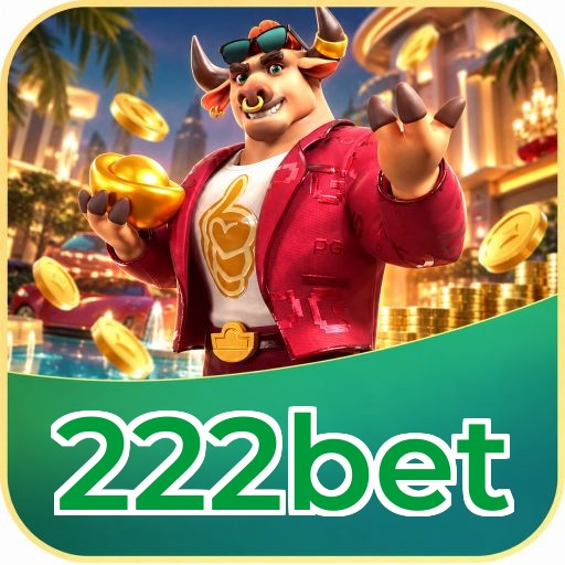 Comparativo de loterias 222bet — prêmios, odds e frequência