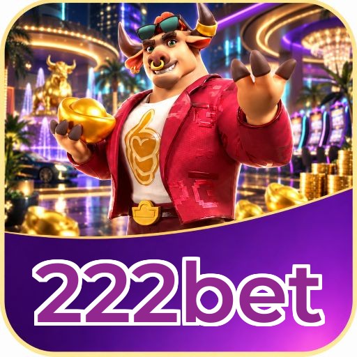 222bet