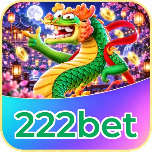 Jackpots milionários disponíveis para ganhar na 222bet
