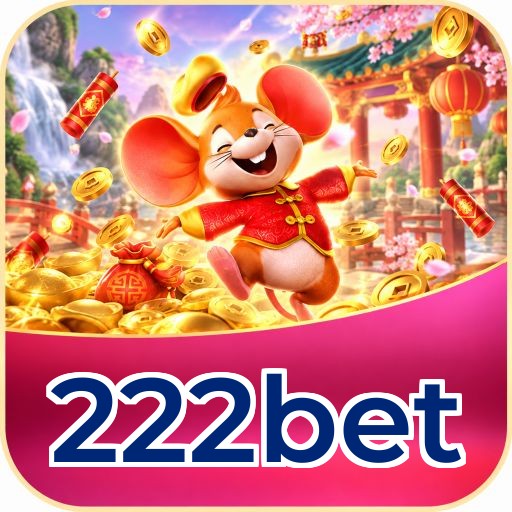Acesso rápido à conta 222bet em 4 passos simples