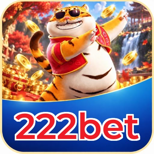 Benefícios exclusivos do clube VIP 222bet — cashback e reload