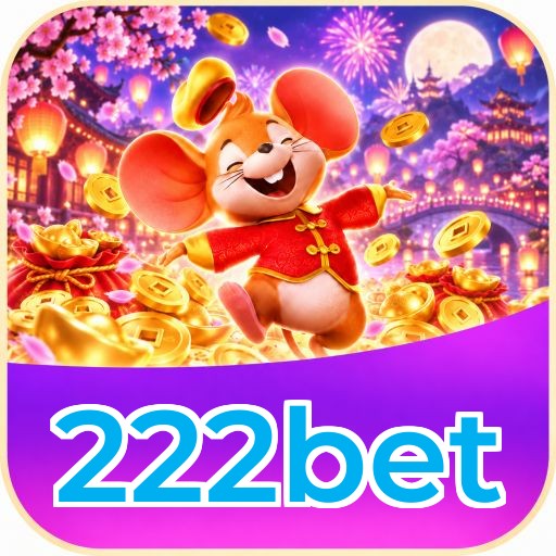 Comparação Fortune Tiger Ox e Rabbit na 222bet