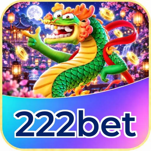 Sindicatos oficiais 222bet — multiplique suas chances na loteria